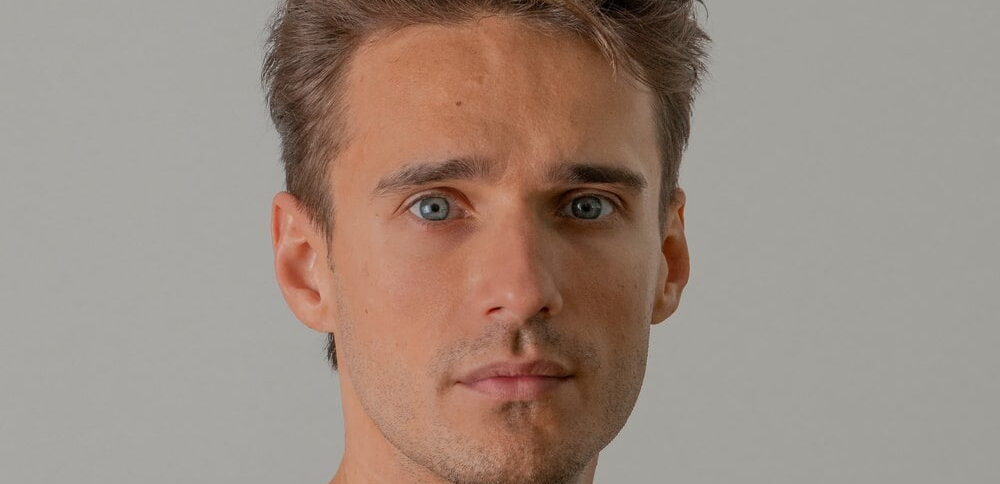 Josh Buckland